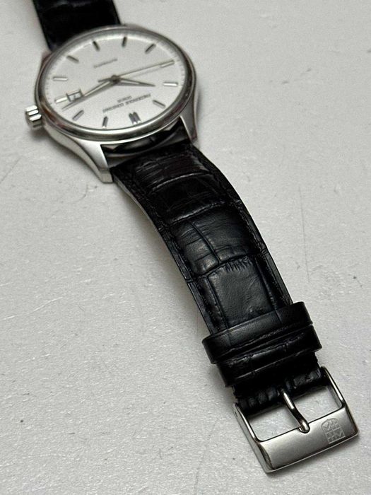 CEAS FREDERIQUE CONSTANT - Classics - Ref. FC 303X5B3 - 40mm - Ca NOU