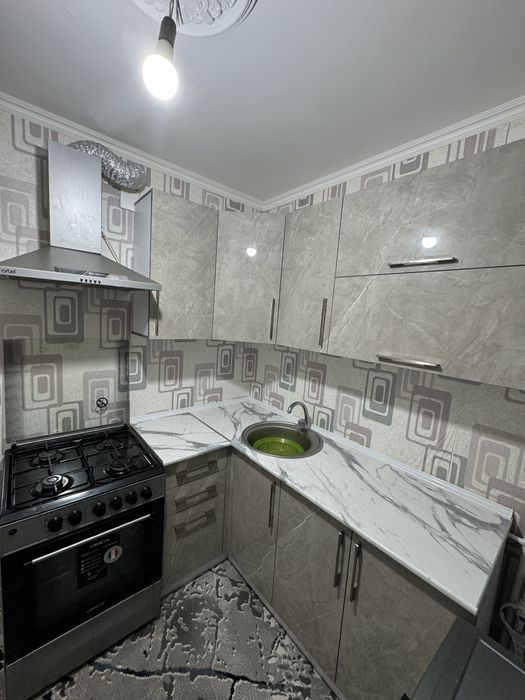 АРЕНДА Urganch shaxar 2xonali evro remont kv ijaraga beriladi