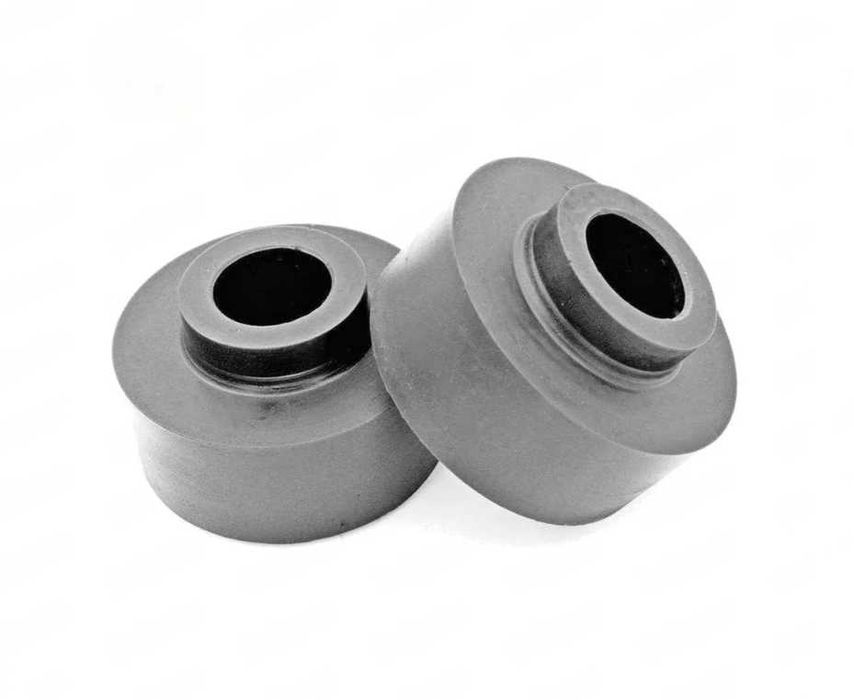 Inaltatoare fata/spate Vw Golf 5 6 Passat B6 B7 Skoda Octavia 2, 30 mm