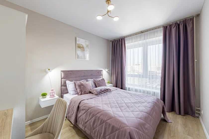 VIP 1X Квартира Посуточно