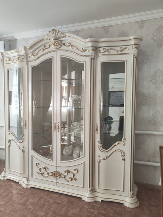 Продается горка в отличном состоянии
