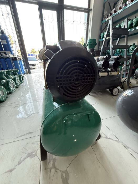 SAAB VFL70L воздушный поршневой компрессор КАФОЛАТЛИ МАХСУЛОТ ОРИГИНАЛ