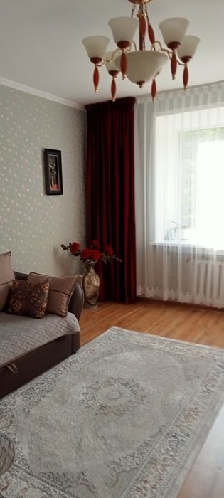 Сдаю квартиру посуточно