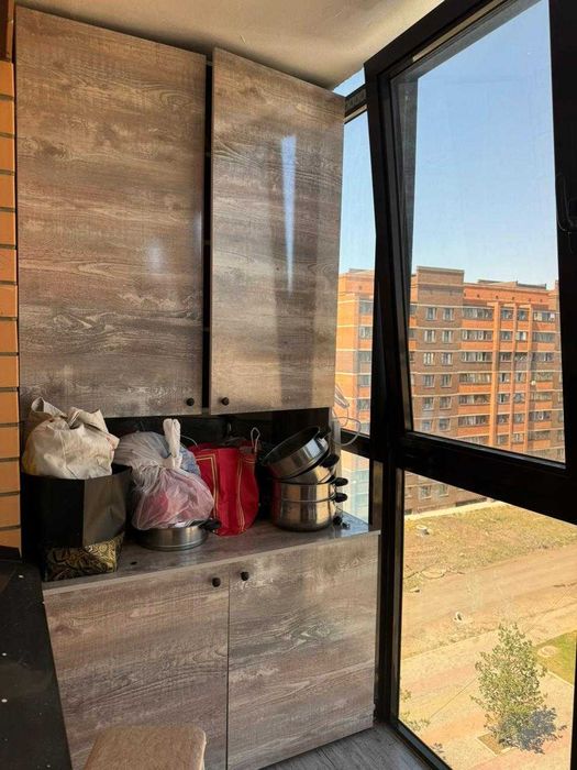 Продам 3 комн.квартиру, Дворец школьников