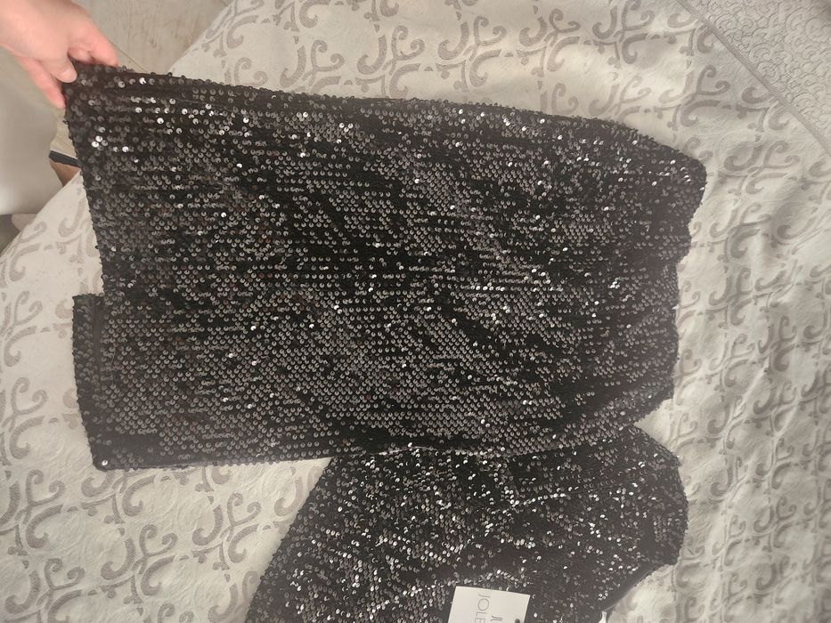 Продам новые вещи с Италии