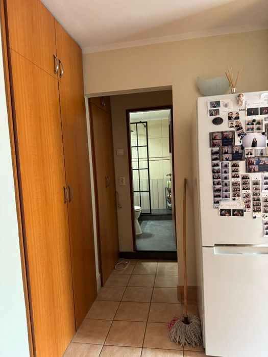 Apartament de vânzare