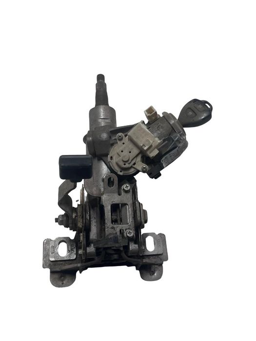 Coloana Volan + Contact Cu Cheie Toyota Rav 4 Iii _A3_ 2005 - 2013