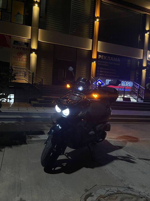 Холати зор енги хали оганинмгя бир ой болди