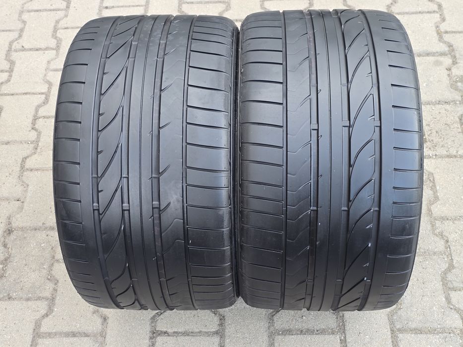 305 30 19 Bridgestone