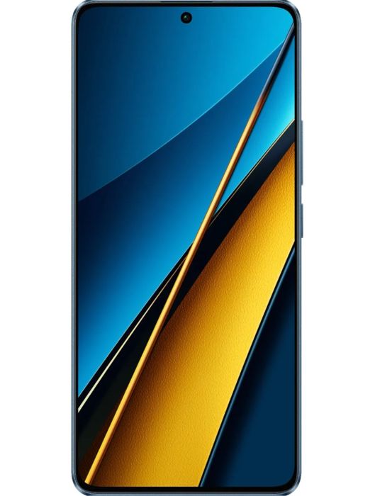 Poco x6 5G Поко телефон