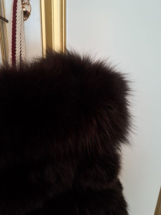 Продам зимнюю верхнюю одежду