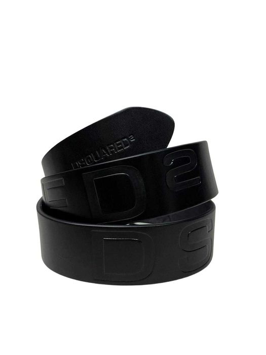 Мъжки колан Dsquared 031 !