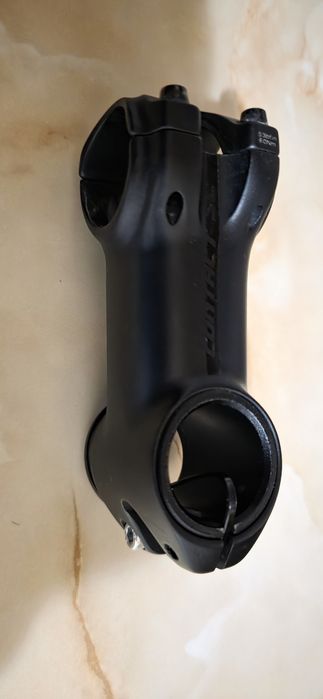 Pipa Giant Contact SL