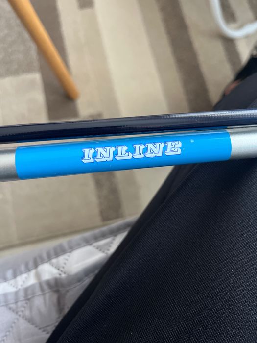 filstar inline 3m 20/80