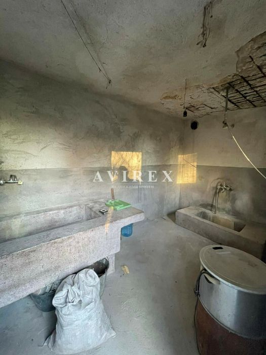 Продава се Къща в с. Бяла река, Област Пловдив - 100 кв.м за 256 €/кв.м - Снимка #1