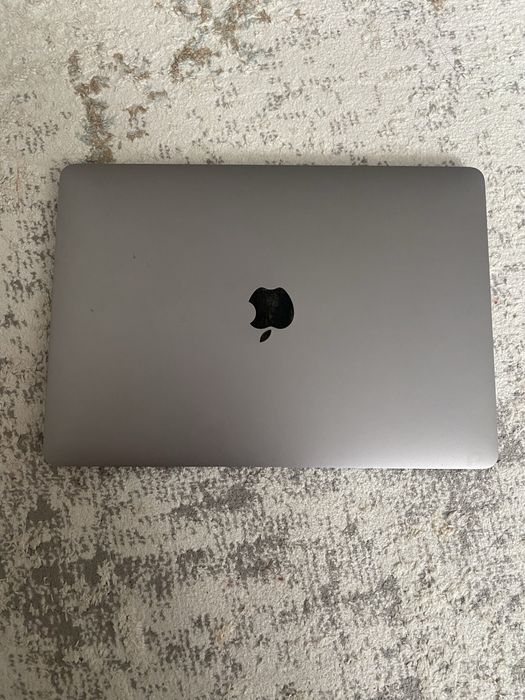 MacBook PRO 2019