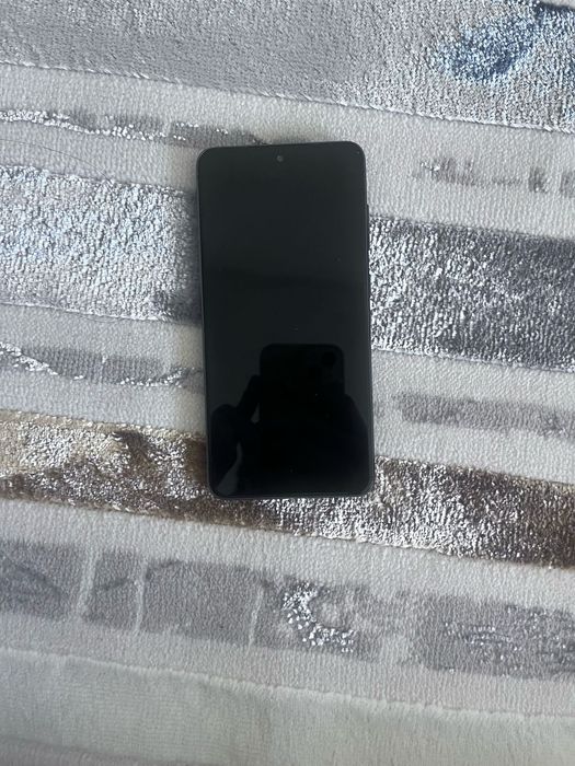 Samsung S21 FE 5G Обмен