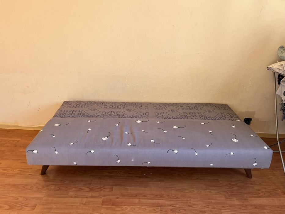 Продавам канапе от Виденов