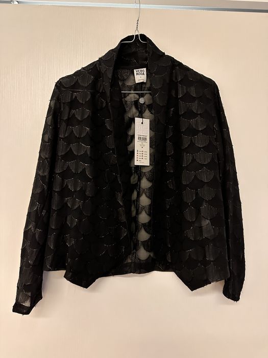 Vero moda сако ново с етикет