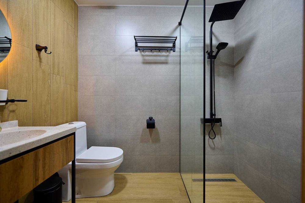 Hotel bez zaks/ Mehmonxona/Gasnitsan/ oilaviy kunlik kvartira