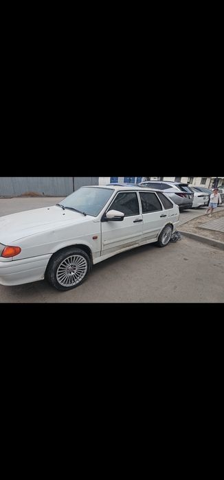 Обменяю диска р16 на торус 16