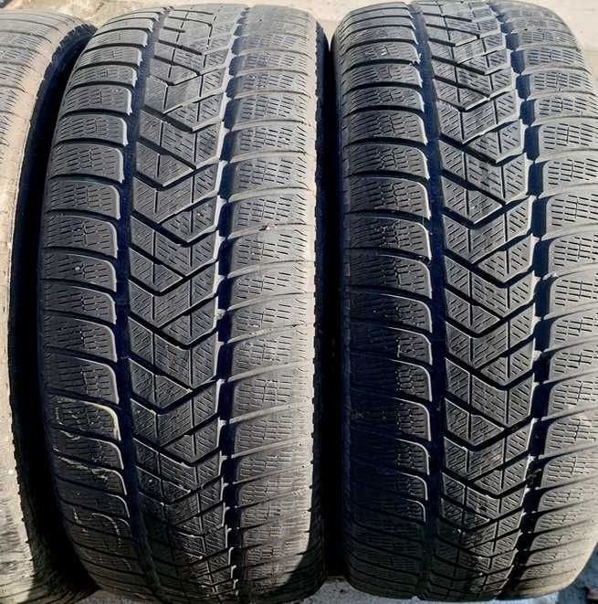 235 55 19 anvelope iarna