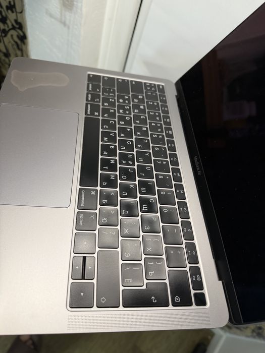 Apple MacBook 13 air 128gb