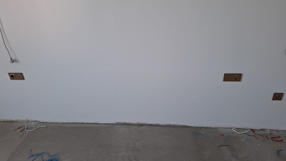 Electrician Calificat Bucuresti si Ilfov