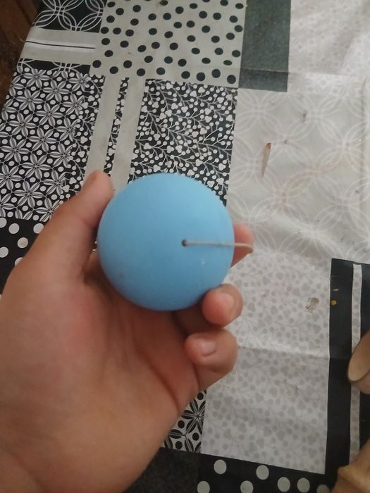 Fac schimb 2 kendame pt o tableta