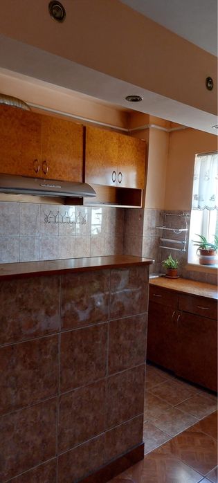 Apartament 3 camere