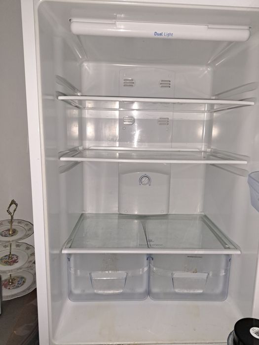 Продам б/у Холодильник