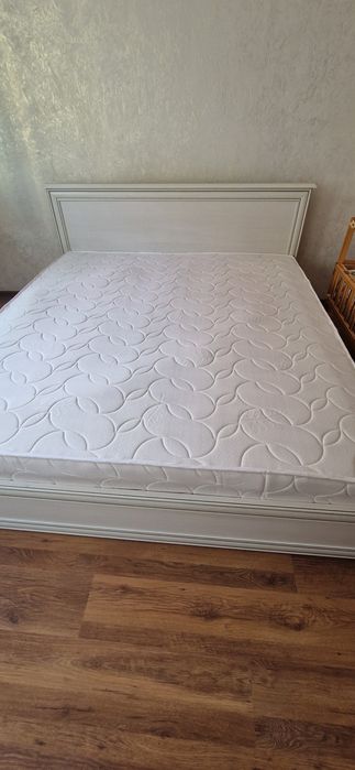 Тиффани кровать 180