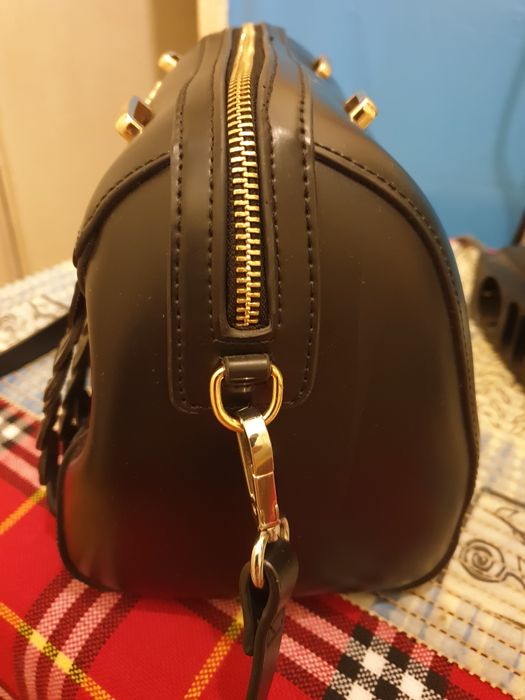 PaoloBocelli в добро състояние