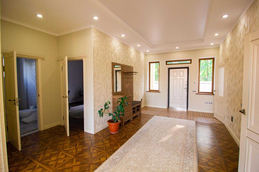 продается дом Айдана