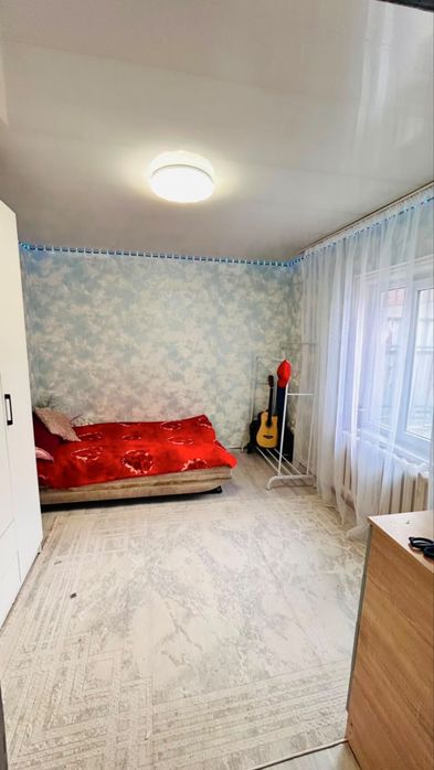 Дом в Байсерке Продается