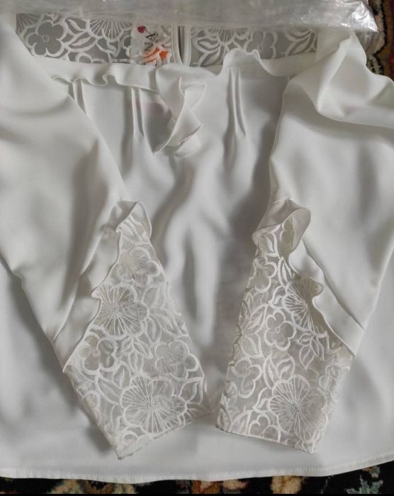 Camasa marime 40