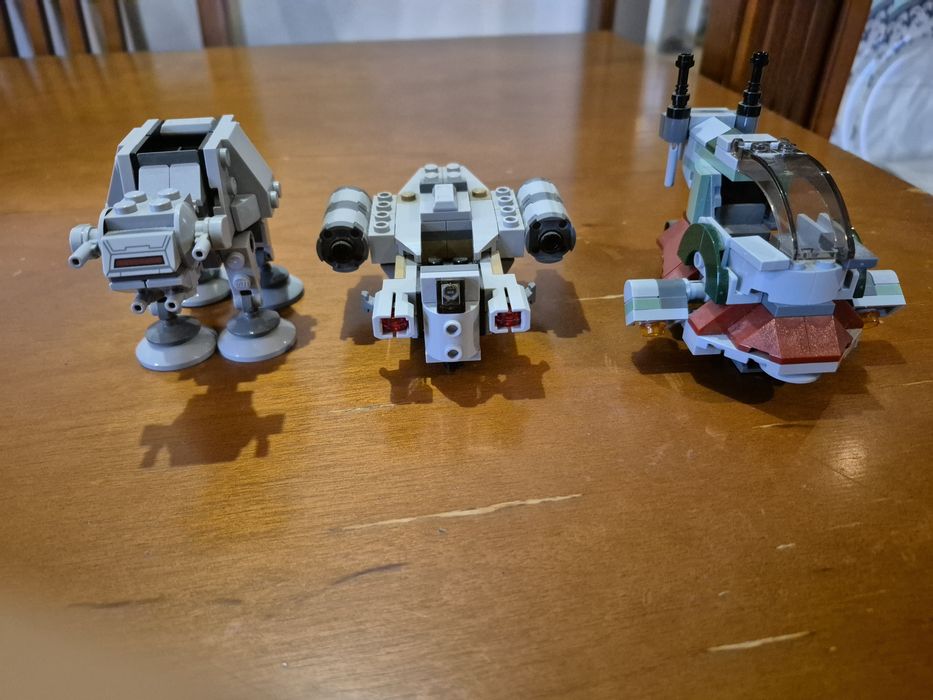 LEGO 71746 (оригинал, дракон+1фигурка)