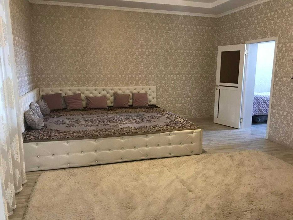 Продам дом по ул Клочкова в Соц.городе