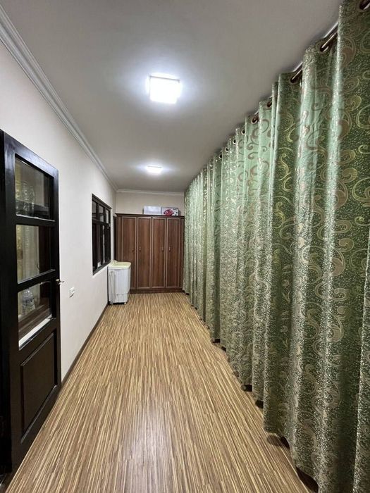 Продаётся 4/4/9 Тузель 2,общ.пл.95