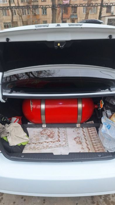 Жентра продаю свою