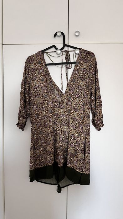 Rochii zara/ hm/ altele