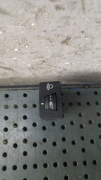 Buton reglaj faruri hyundai ix35 lm el elh 937602sba09p 32802a1210