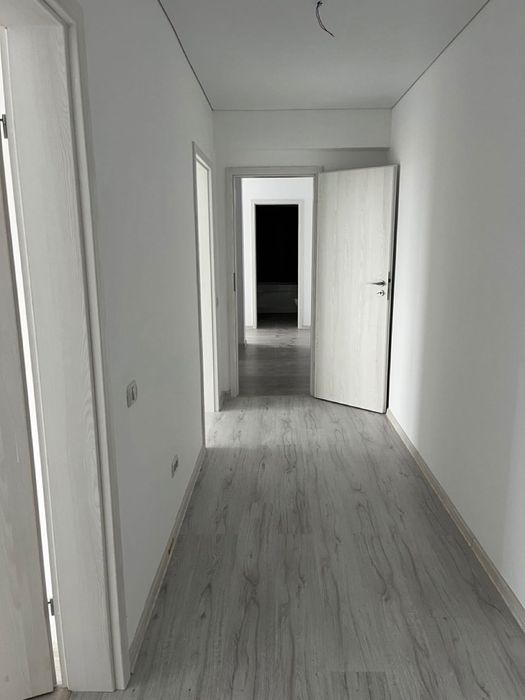 3 camere, 77 mp, Zona Militari -2 Km Lidl Uverturii
