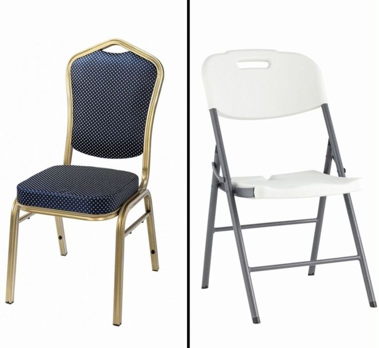 Аренда мебели, столы, стулья, стульев  диваны