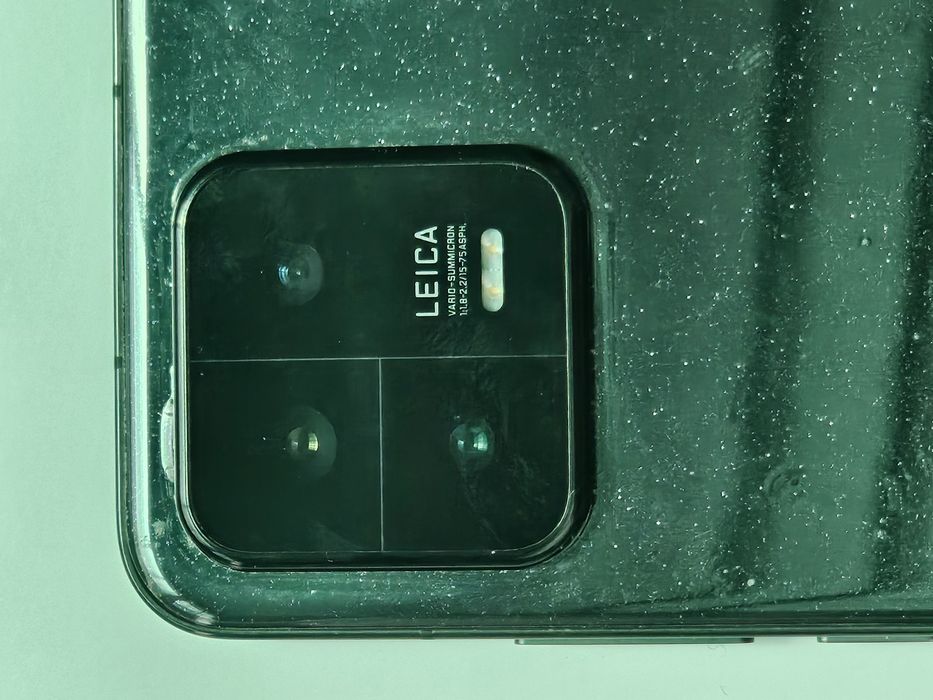 Xiaomi 13 256GB 8-RAM