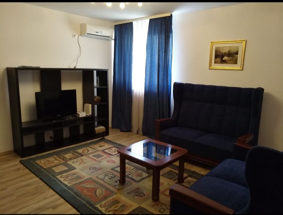 Ap.2 camere Rin Nord Residence