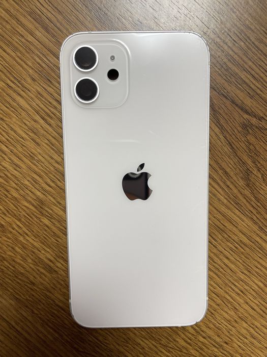 Vand carcasa iphone 12