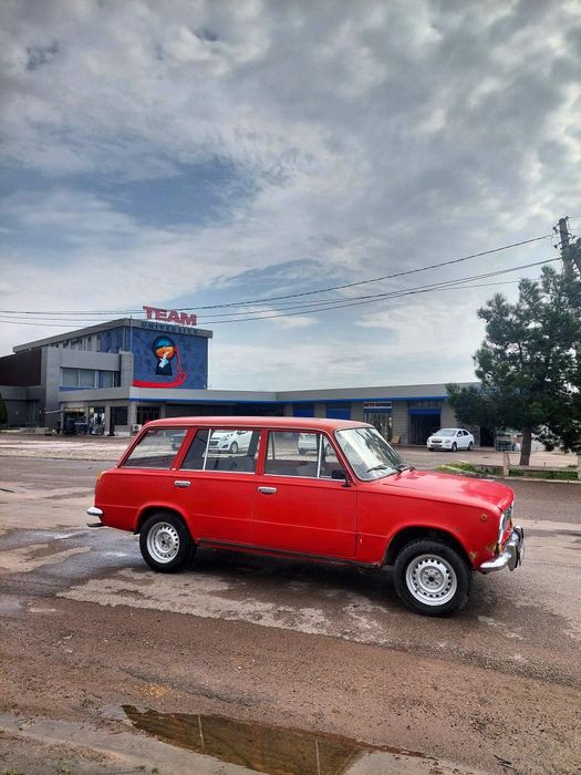 Other 2102 1982 — 4