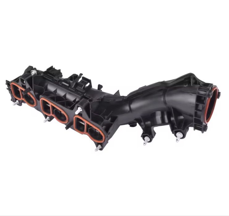 Modul Galerie Admisie Bmw Mini Cooper 1.5 Desel D F55 F56 B37