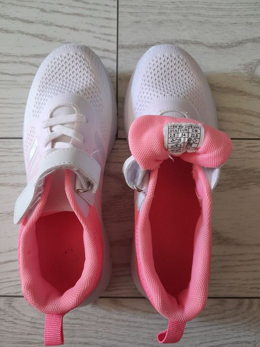 Продавам маратонки